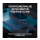 LOGITECH MX Keys S Plus Grafit 920-011589 - 1145862 - zdjęcie 11